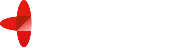 Sigma Expect a better tomorrow